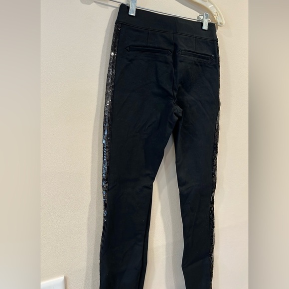 🔥SPANX Pants🔥 - Picture 2 of 7